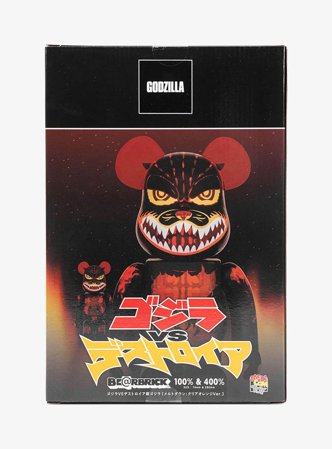 Thumb 4
